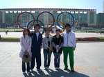 CIMG0032.JPG