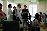 DSC02858.JPG