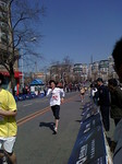 IMG0497A.jpg